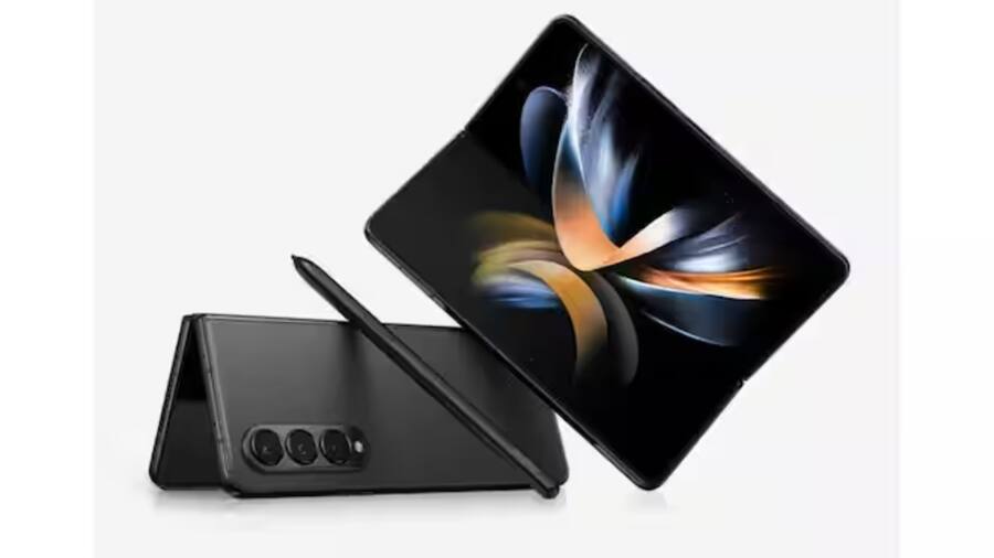 Samsung Galaxy Z Fold 5 और Galaxy Z Flip 5 रिमूवेबल बैटरी से होंगे लैस, रिपोर्ट से हुआ खुलासा samsung (4)