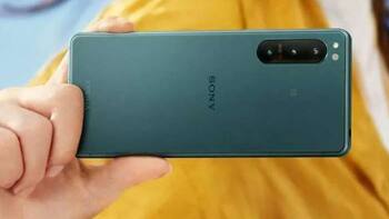 Sony Xperia 1 V इस दिन देगा ग्लोबल मार्केट में दस्तक, मिल सकते हैं ये धांसू फीचर्स