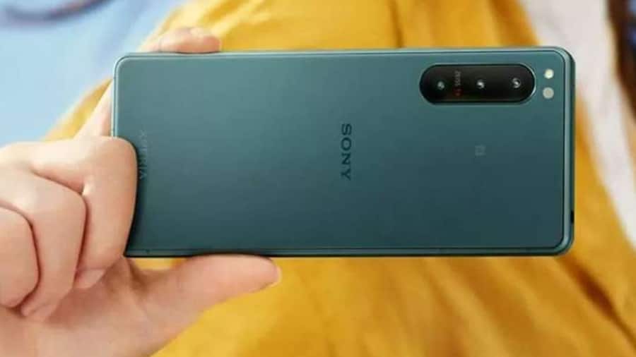 Sony Xperia 1 V इस दिन देगा ग्लोबल मार्केट में दस्तक, मिल सकते हैं ये धांसू फीचर्स sony
