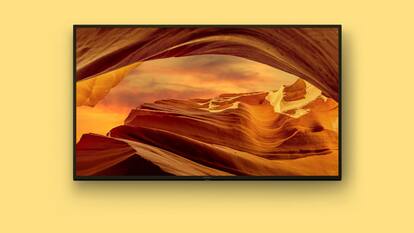 Sony Bravia X70L 4K LED TV भारत में हुआ लॉन्च, जानें कीमत और स्पेसिफिकेशन