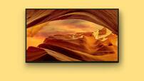 Sony Bravia X70L 4K LED TV with Google TV, Dolby Audio launched
