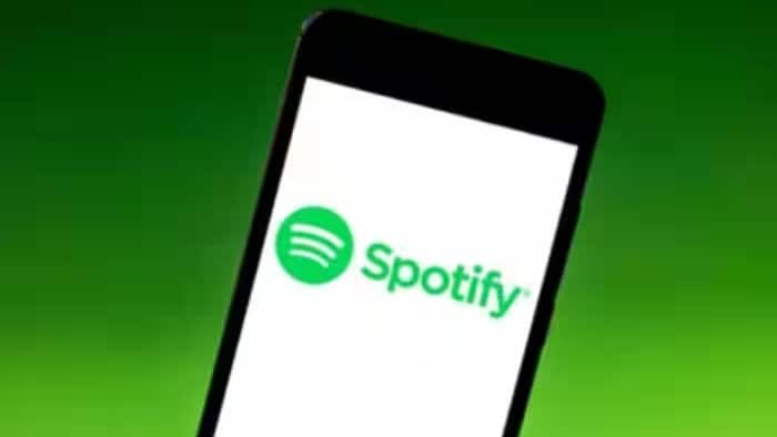 Spotify