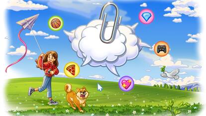 Telegram introduces custom wallpapers for chats, ability to share chat folders