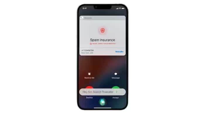 truecaller