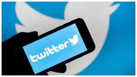 Twitter का रिसर्च वर्क करने के लिए Elon Musk ने खरीदे 1 लाख GPU, जानें फायदा