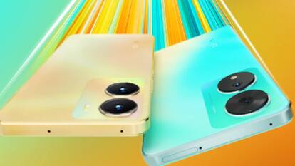 Vivo T2 5G फोन 6GB RAM और दमदार प्रोसेसर के साथ होगा लॉन्च, गीकबेंच पर हुआ लिस्ट