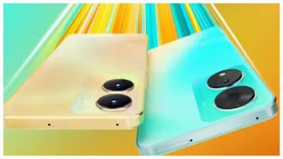 64MP कैमरा से लैस होगी Vivo T2 5G सीरीज, 11 अप्रैल को देगी मार्केट में दस्तक