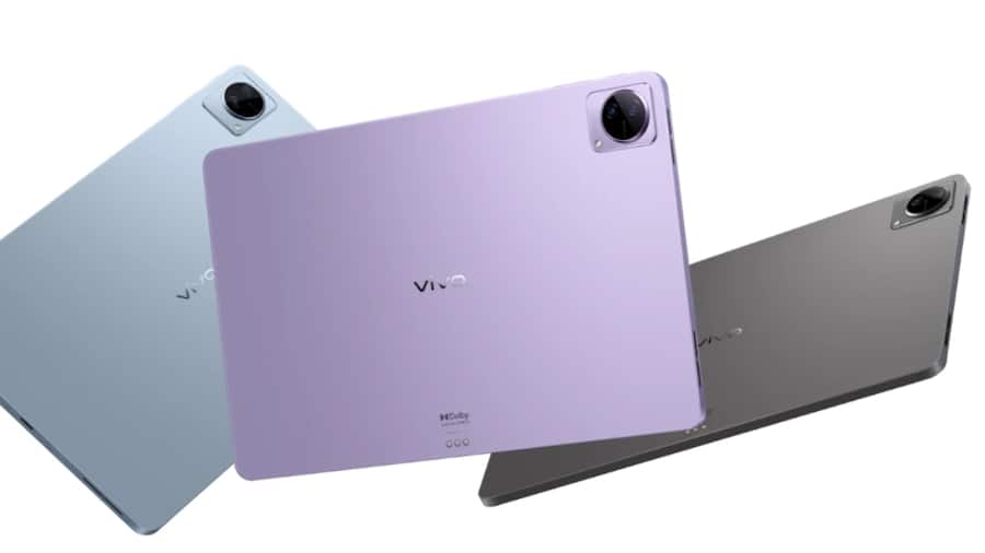 Vivo Pad 2 टैबलेट 8GB RAM के साथ होगा लॉन्च, गीकबेंच पर हुआ लिस्ट vivo (5)