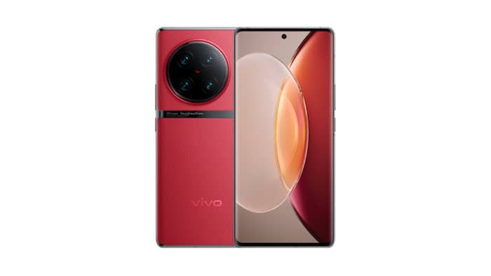 vivox90proplus