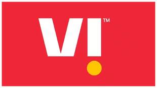 Vodafone Idea (Vi) का सबसे सस्ता एनुअल रिचार्ज प्लान, Airtel-Jio यूजर्स की हुई बोलती बंद