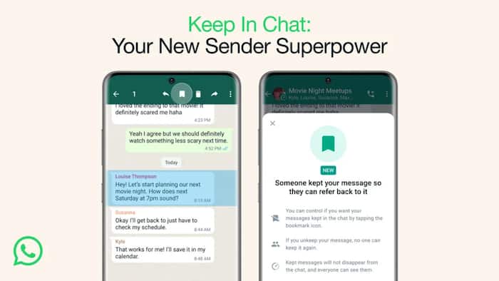 whatsappfeature