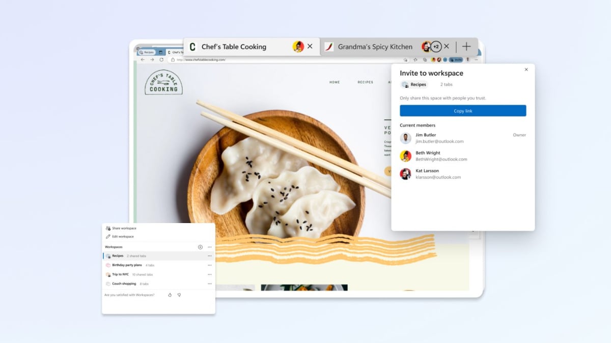 microsoft-edge-testing-workspaces-that-lets-you-share-browser-tabs