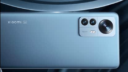 Xiaomi की नई सर्विस, अब आपके घर पर फोन सेटअप करने आएगी टीम