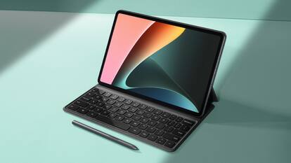 Xiaomi Pad 6 Pro अगले हफ्ते होगा लॉन्च, पावरफुल प्रोसेसर के साथ मिलेगी 12GB RAM!