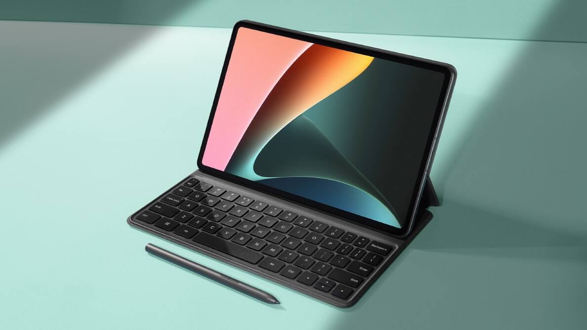 Xiaomi Pad 6 Pro अगले हफ्ते होगा लॉन्च, पावरफुल प्रोसेसर के साथ मिलेगी 12GB RAM!