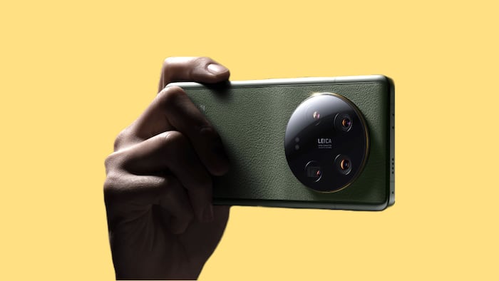 xiaomi13ultra