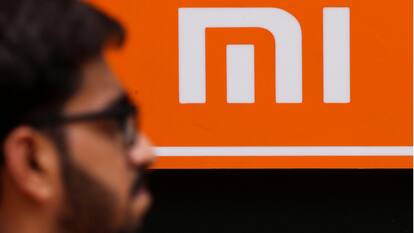 Xiaomi now offers phone setup service right at your doorstep