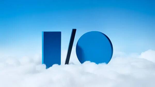 Google IO 2023: How to watch the livestream, what to expect google io