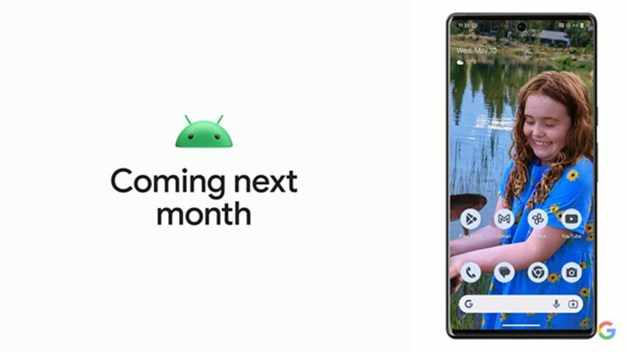 Cinematic wallpapers