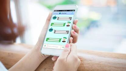 Bing, Bard और ChatGPT: AI चैटबॉट बदल रहे ऑनलाइन सर्च का तरीका, जानें कैसे