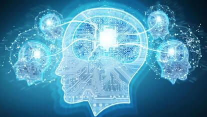 G7 countries call to have global technical standards for AI