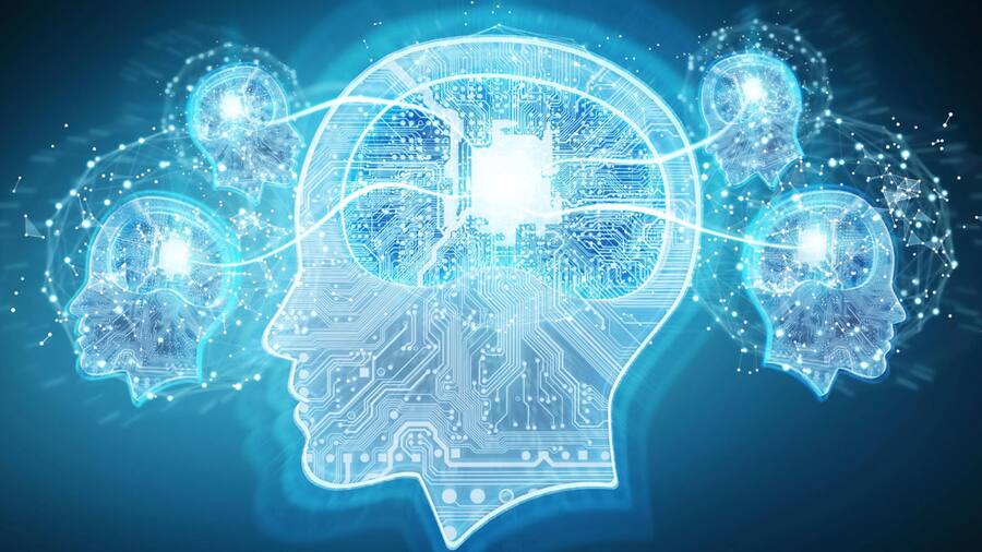 G7 countries call to have global technical standards for AI AI-Mind