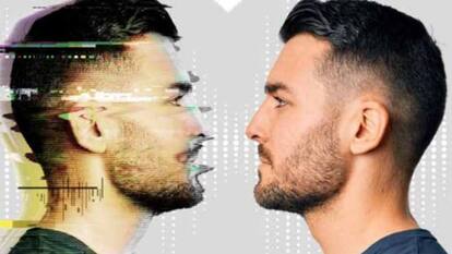 Beware of the AI impostor scam that cost Indians lakhs of rupees