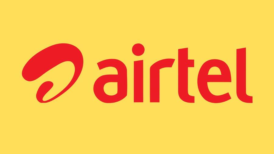 Airtel के इस प्लान में अब नहीं मिलेगा Disney+ Hotstar का फ्री सब्सक्रिप्शन, जुड़ा नया बेनिफिट Airtel