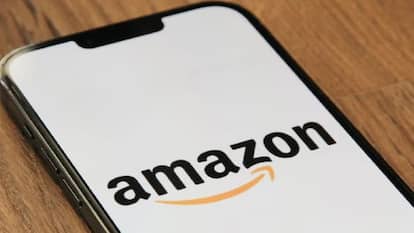 Amazon Great Summer sale: सेल शुरू होने से पहले इन फोन पर मिलेगी बेस्ट डील