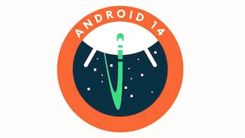 From Nothing Phone 1 to Oppo Find N2 Flip: All the phones getting Android 14 beta update