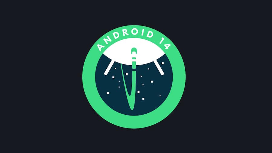Google ने पेश किया Android 14 और Wear OS 4, मिलेंगे AI बेस्ड कमाल के फीचर्स Accessibility enhancements