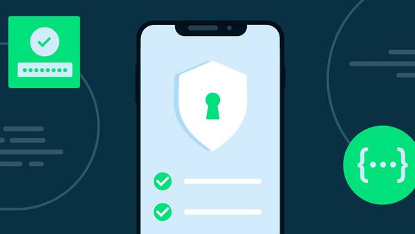 Android के 5 जबरदस्त सेफ्टी फीचर्स, आपके फोन का डेटा रखेंगे सुरक्षित Android-safety