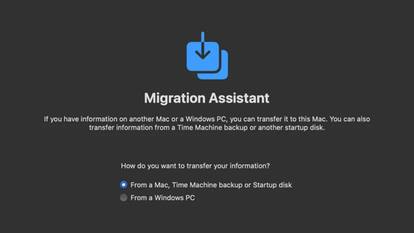 Apple’s Migraine could give hackers complete access to your Mac: How you can protect yourself