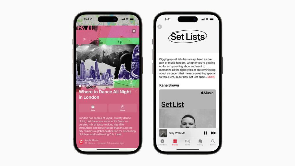 Apple-Music-Guides-Set-Lists-iPhone-14-Pro-2up_big.jpg.medium_2x
