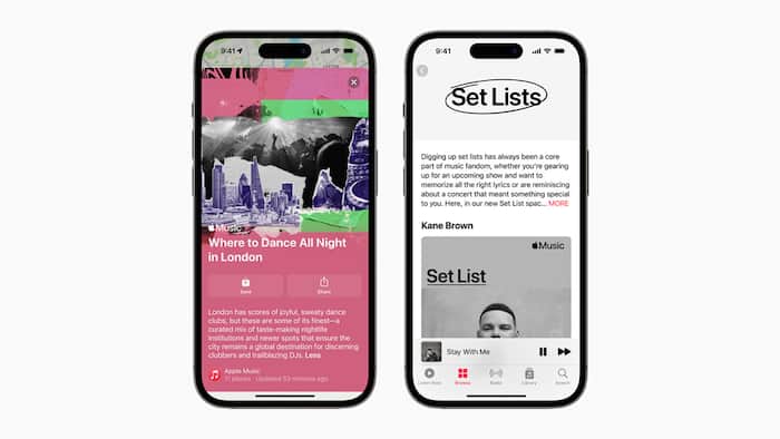 Apple-Music-Guides-Set-Lists-iPhone-14-Pro-2up_big.jpg.medium_2x