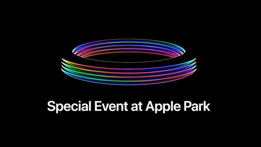 Apple reveals WWDC 2023 schedule ahead of special event at Apple Park: What to expect