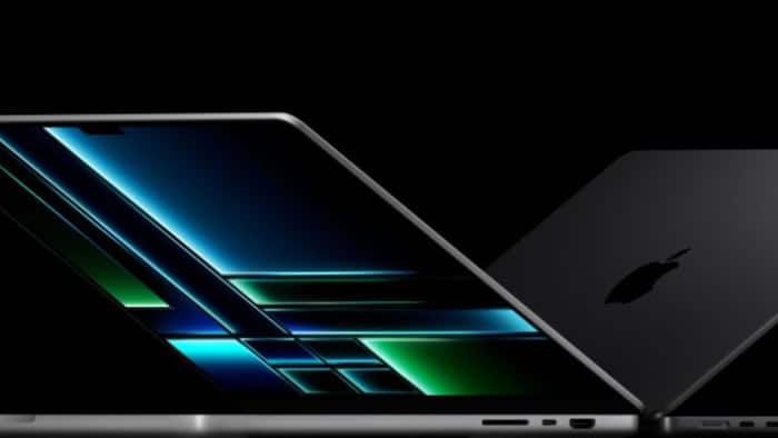 Apple folding display laptop patent featured
