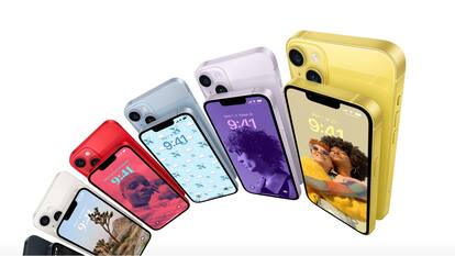 Biggest iPhone 14 deal in Amazon sale is not to miss