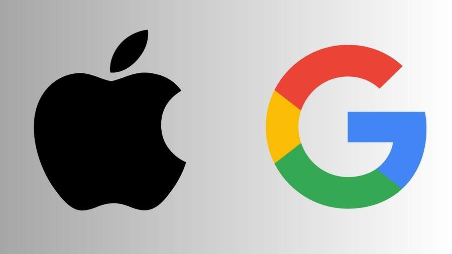 AirTags के जरिए अनवॉन्टेड ट्रैकिंग पर मिलेगा अलर्ट, Google और Apple ने मिलकर उठाया यह कदम Apple