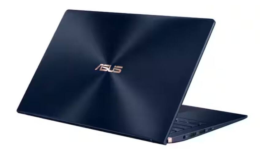 Asus VivoBook Go 14
