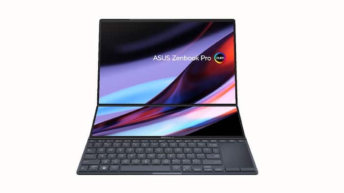 Asus