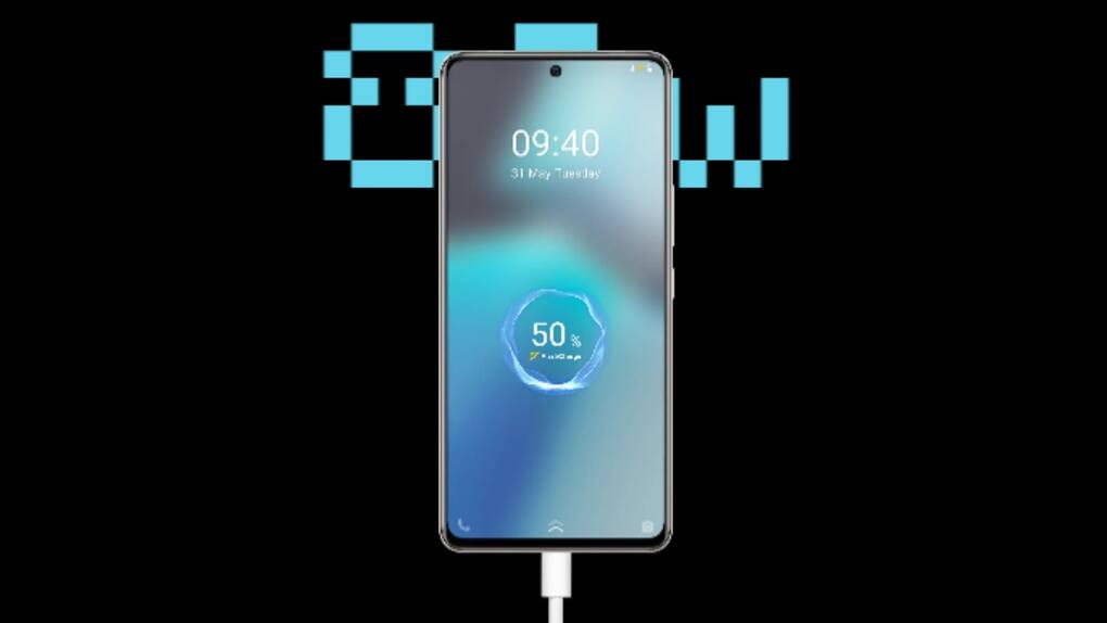 BATTERY (10)
