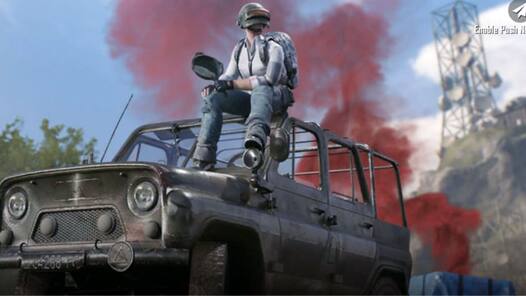 BGMI Redeem Codes for June 29: बैटलग्राउंड्स मोबाइल इंडिया के नए रिडीम कोड्स, आज फ्री में दिलाएंगे लीजेंड्री आउटफिट समेत कई आइटम