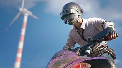 BGMI में बहुत आसानी से बदल सकते हैं नाम, जानें कैसे