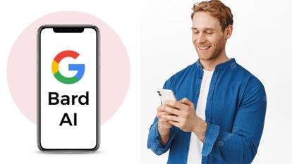 Google Bard में आया नया अपडेट, अब यूजर्स को मिलेगी लोकेशन के आधार पर सटीक जानकारियां