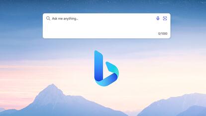 Bing rolls out Deep Search feature that gives detailed answers for your questions
