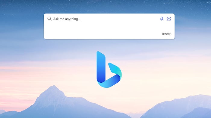 Bing has begun testing Deep Search for its search engine.