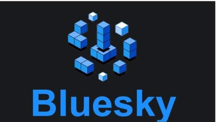 Bluesky has crossed 1 million users.