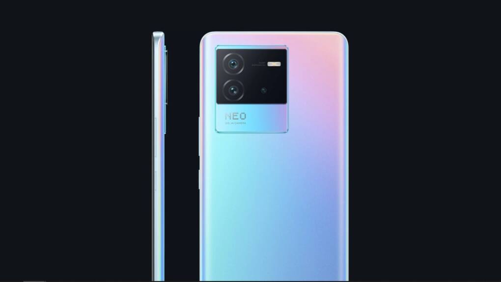 CAMERA (4)