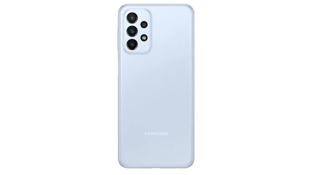 CAMERA (6)